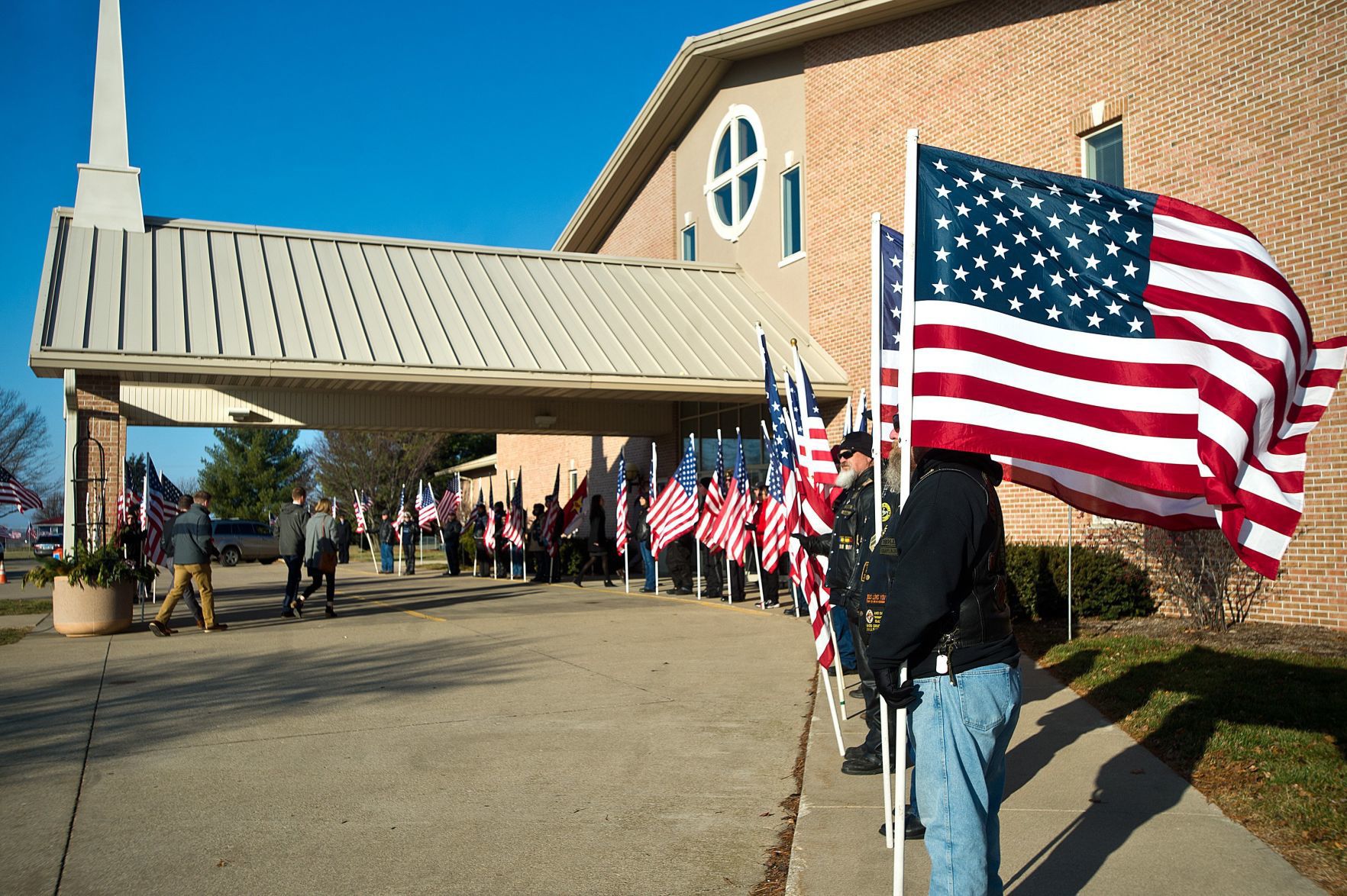 122318-blm-loc-32baker